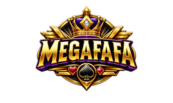 LOGO apa itu permainan bola tangkas